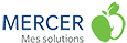 logo Mercer