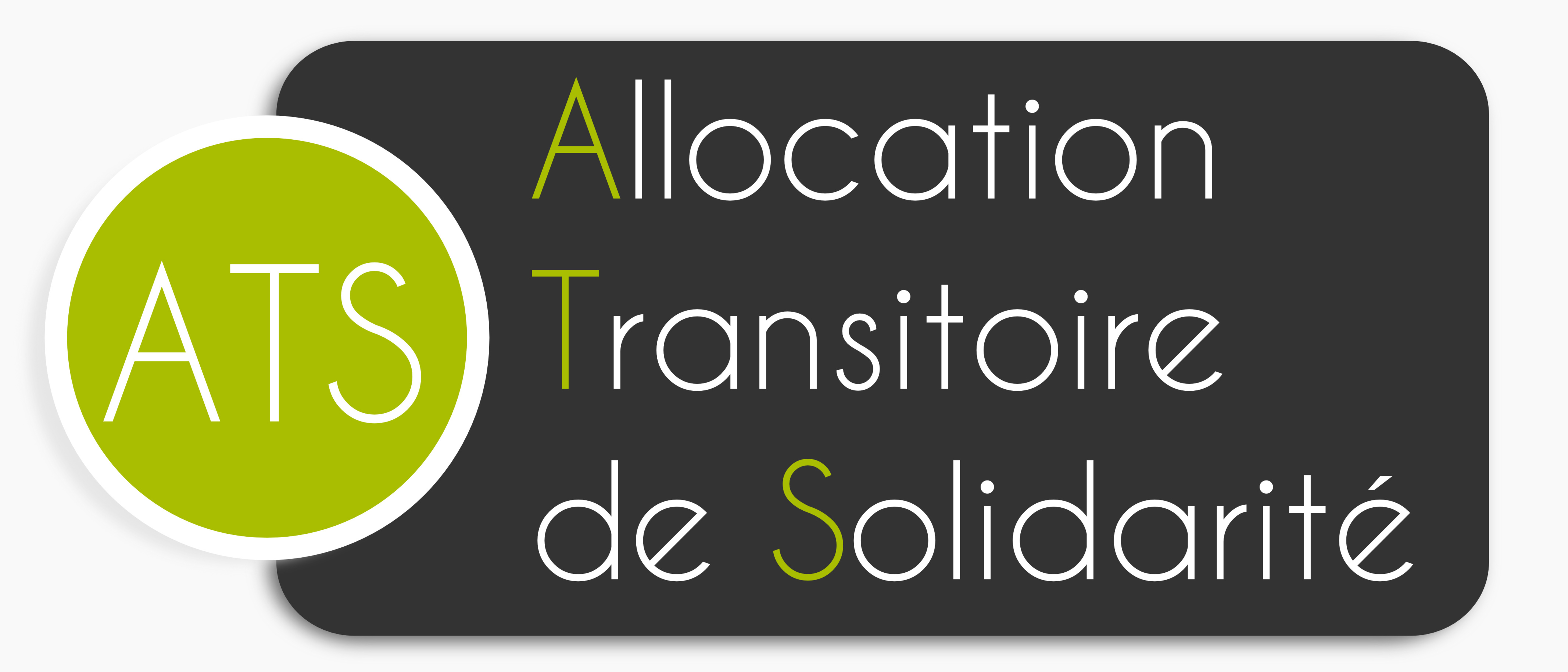 allocation transitoire solidarite