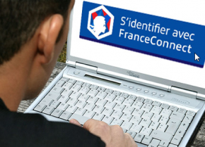 franceconnect